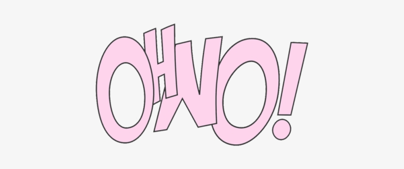 Transparent Marina And The Diamonds - Marina And The Diamonds Png, transparent png