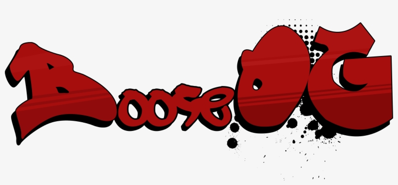 Splash Vector Free, transparent png