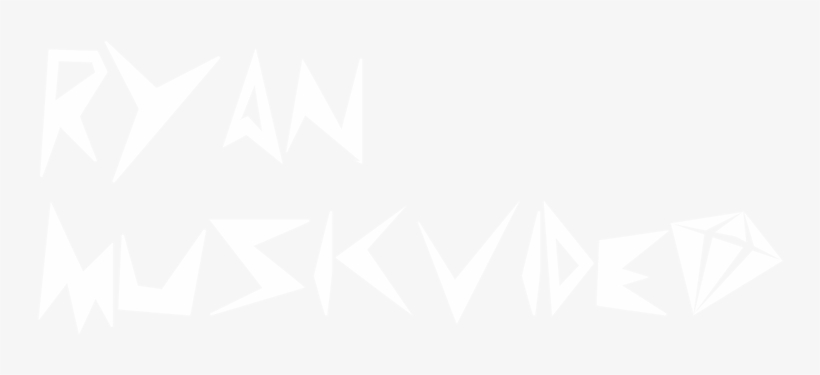 Ryanmediamusicvideo - Geri Halliwell, transparent png