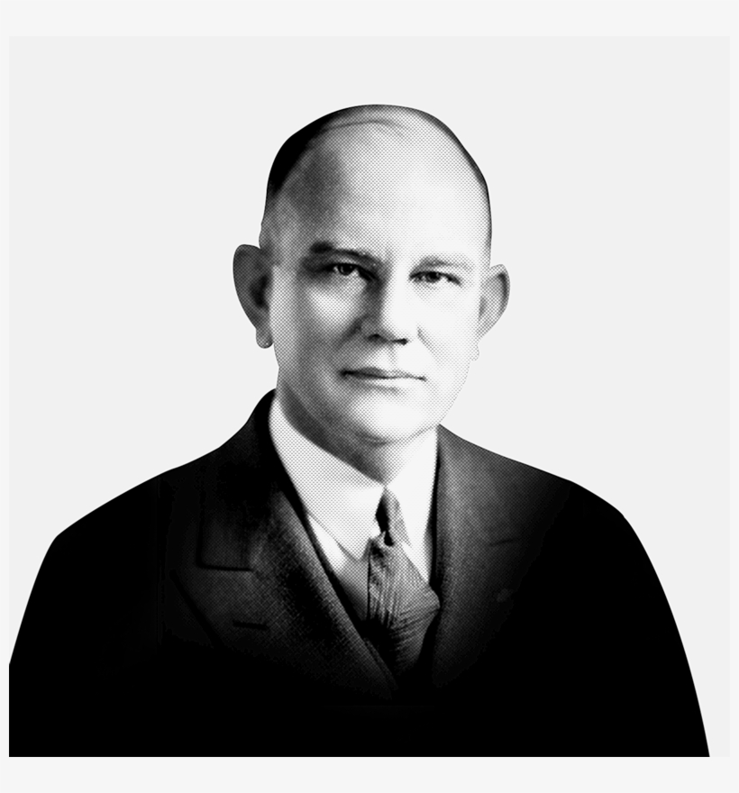 3, 1925 Aug - Gentleman, transparent png