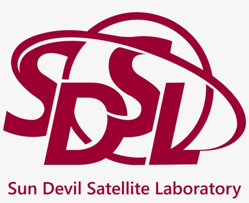 Arizona State University, transparent png
