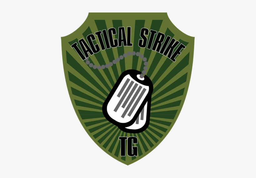 New Game Style For Tg Arma - Tactical Gamer, transparent png