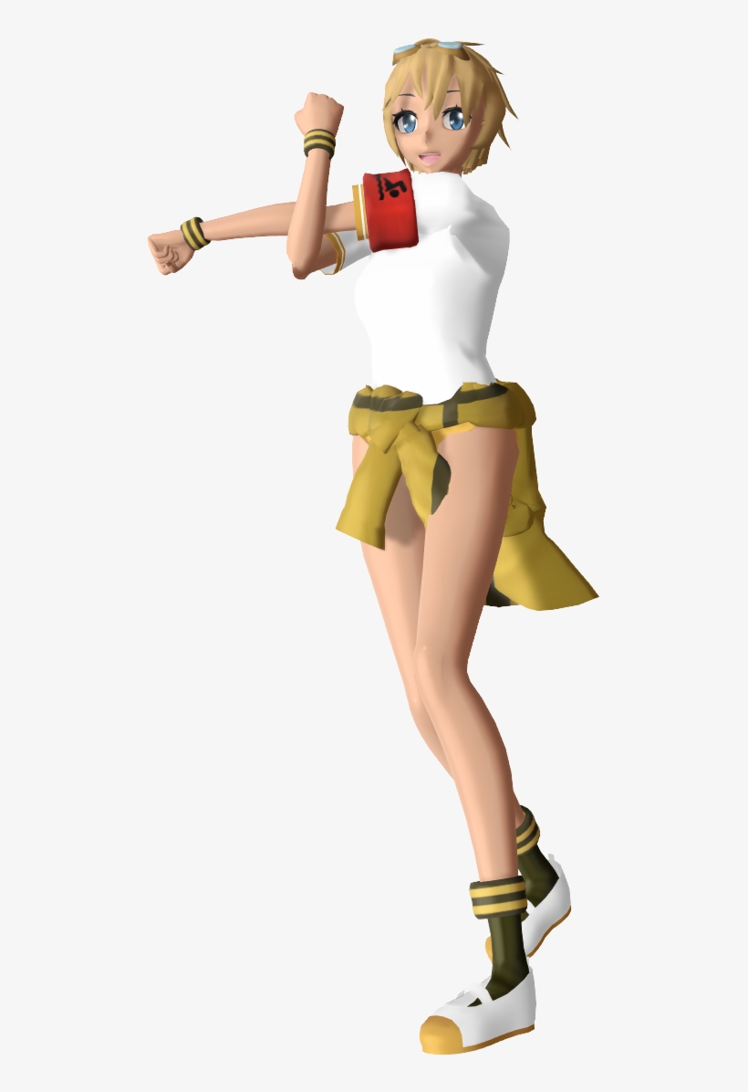 Asu - Girl, transparent png