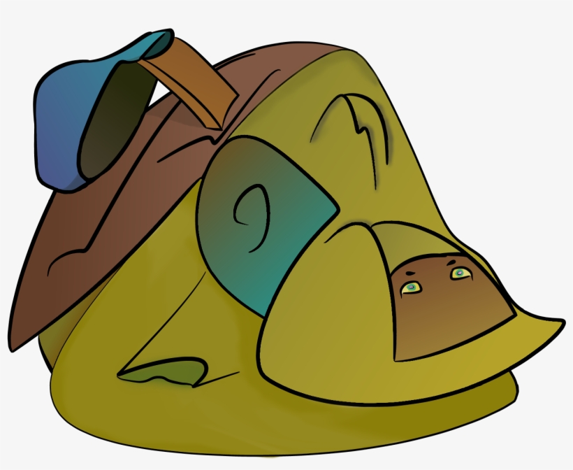 Partially Colourblind And Started Drawing Digitally - Portable Network Graphics, transparent png