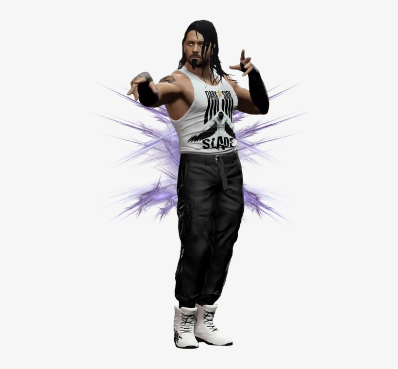 The Darkside Signatures - Girl, transparent png