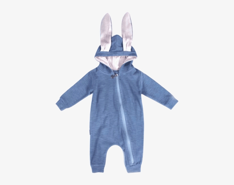 4 - Rabbit, transparent png