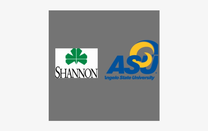 Shannon Medical Center, transparent png
