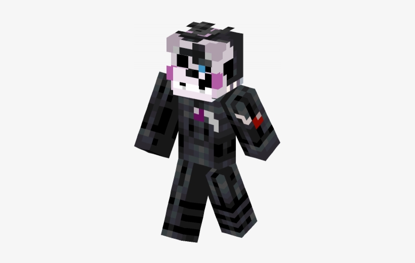 Deadpool, transparent png