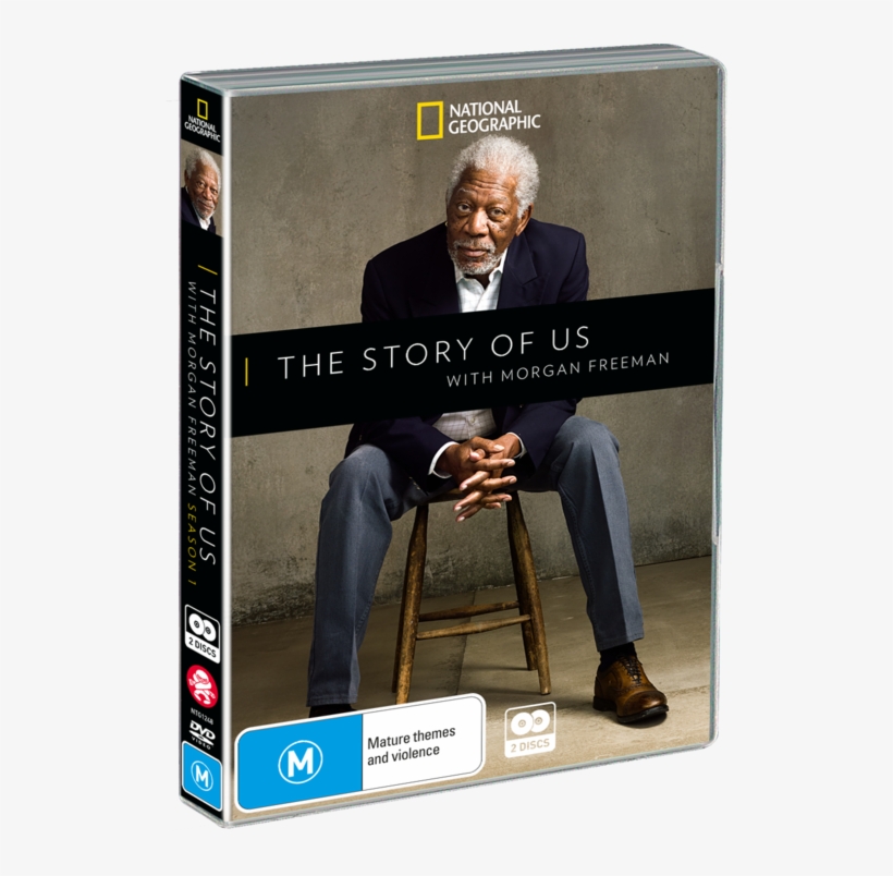 Additional Details - Law & Order Uk - Series 1 Dvd, transparent png