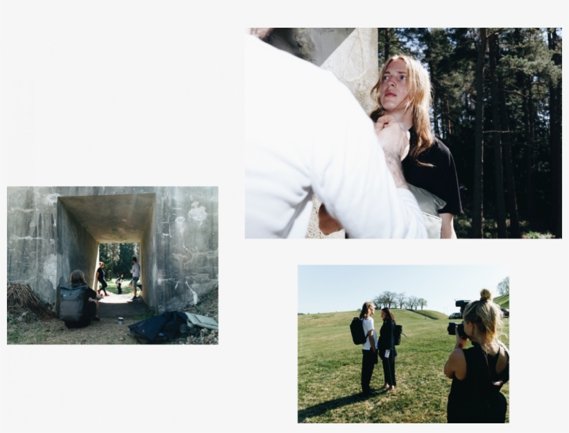 More Stories Go To Shop - Photograph, transparent png