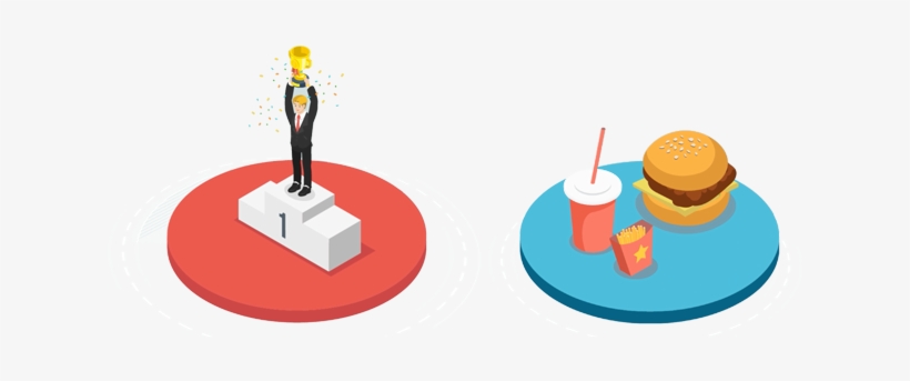 The Installation Of A New Exhibit In The Asu Innovation - Portable Network Graphics, transparent png