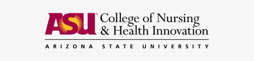 Arizona State University College Of Health Solutions, transparent png