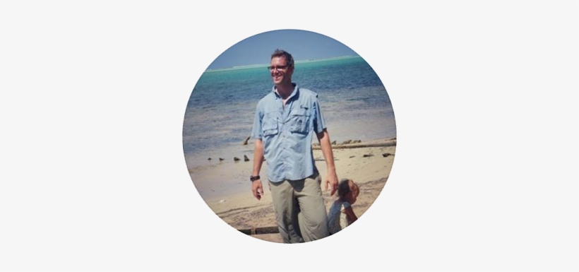 Joel Borgerson - Vacation, transparent png