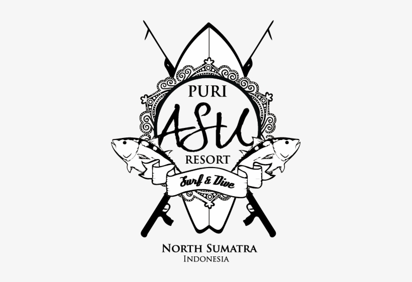 Puri Asu Resort, transparent png