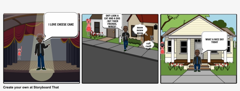 Morgan Freeman - Cartoon, transparent png