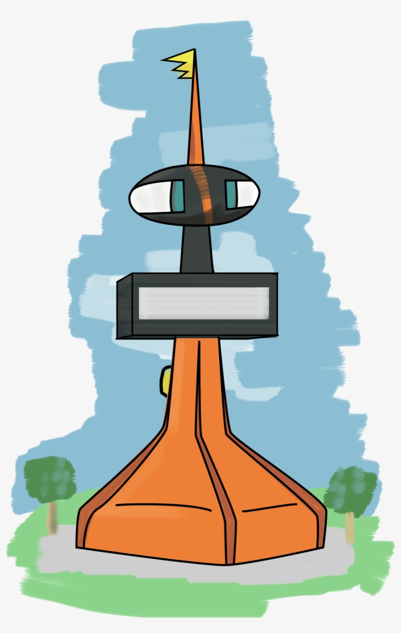 View Tapukoko , - Illustration, transparent png