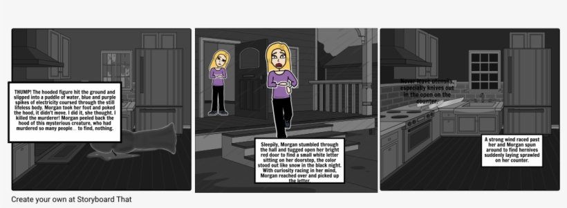 Safety And Sanitation - Cartoon, transparent png