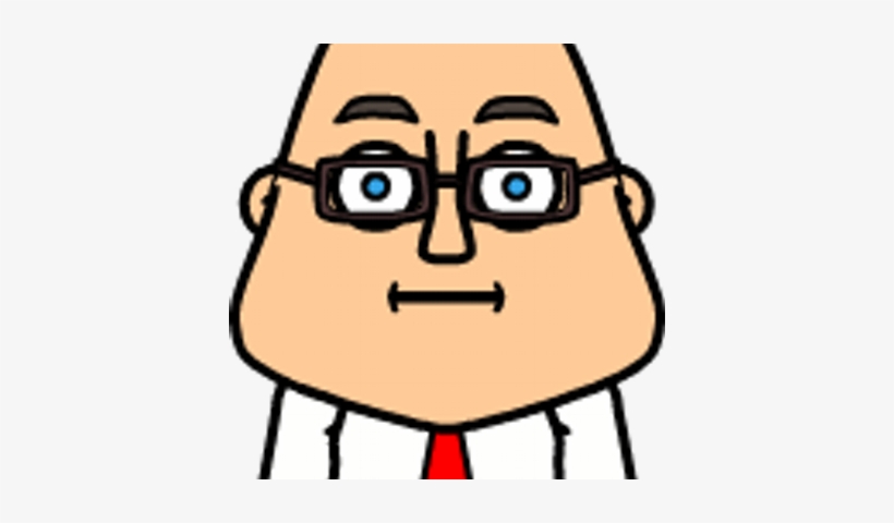 Mr - Freeborn, transparent png