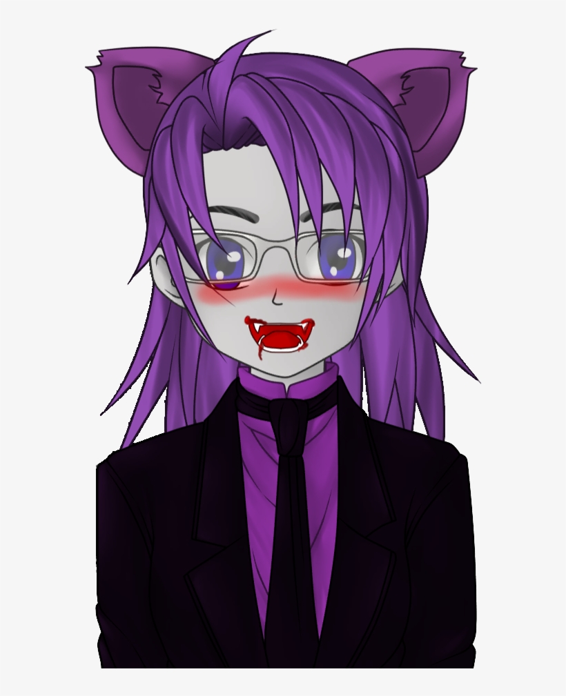 0 Replies 0 Retweets 1 Like - Cartoon, transparent png