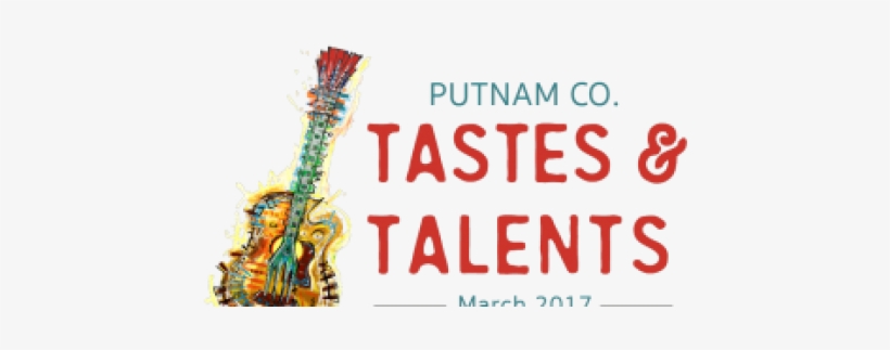 Putnam Tastes And Talents - Talentsoft Logo, transparent png