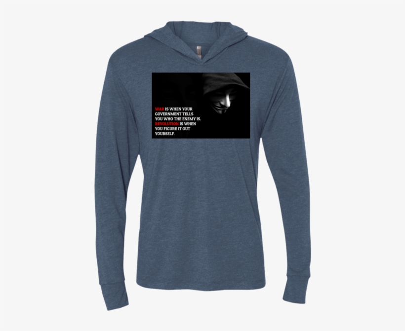 War Is When The Government Tells You Who The Enemy - Snoopy And Charlie Brown Halloween T-shirt/ Hoodie, transparent png