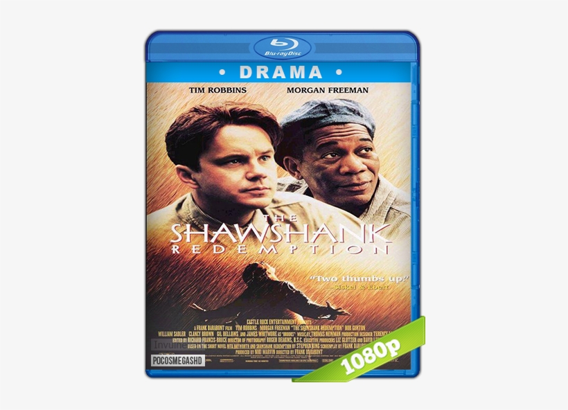 Http - //www - Pocosmegashdd - Com/2015/11/suenos- - Metal Plate Movie Theater Decor Wall Decal Tin Sign, transparent png