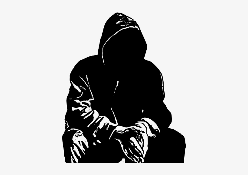 guy with hoodie,Save up to