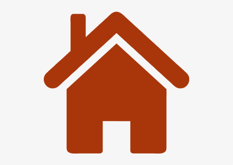 Home Icon - Home Icon Green Png, transparent png
