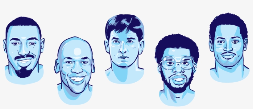 Illustrations - Basketball, transparent png