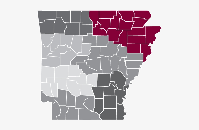 Jonesboro Asu - Arkansas State University, transparent png