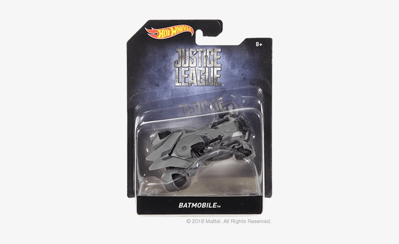 Bruce - Hot Wheels 1989 Batman Batmobile Vehicle, transparent png