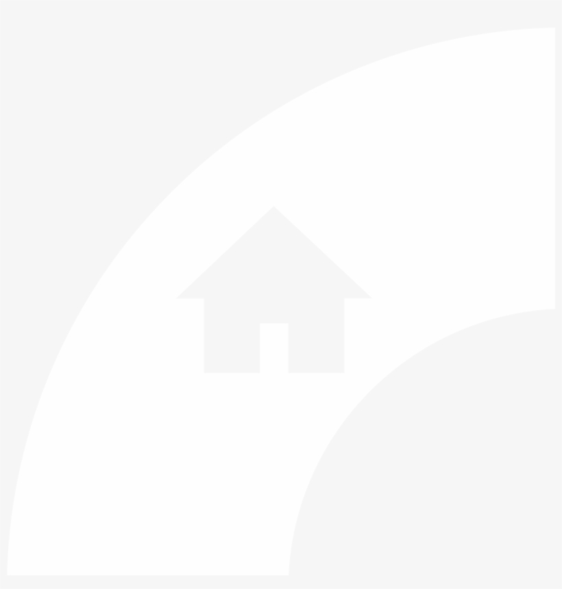 Open - Crowne Plaza White Logo, transparent png