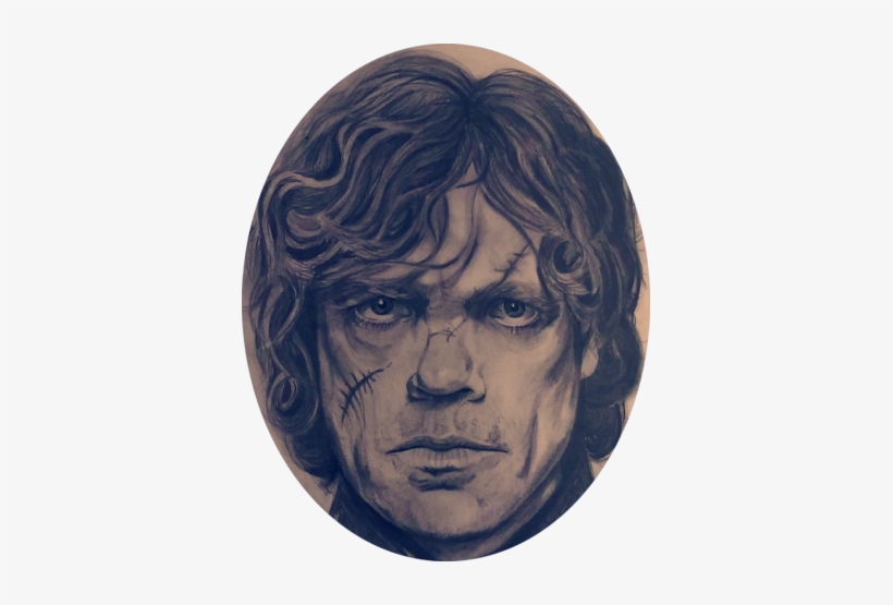 Michel Uderso ~ Portrait Personnage De Série - Portrait, transparent png