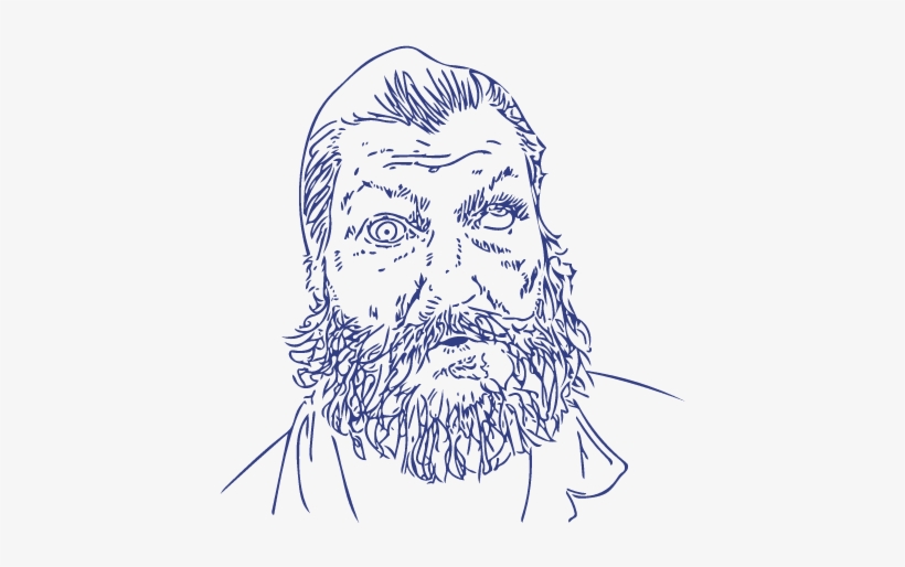 Sketch, transparent png