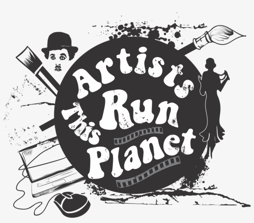 Michelangelo Once Said, "i Saw The Angel In The Marble - Illustration, transparent png