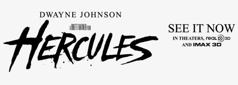 Morgan Freeman Talks On Helium During "the Tonight - Hercules (steelbook) (only At Best Buy) (blu-ray) (2014), transparent png