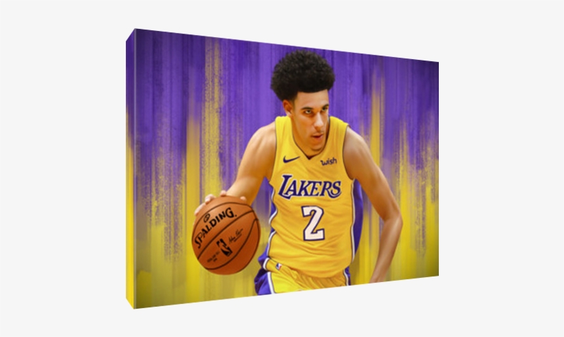 Art-wrench - Com - Basketball Player, transparent png