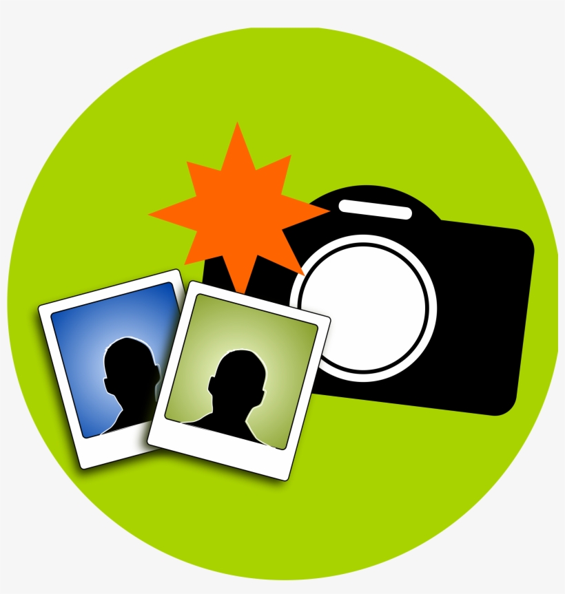 This Free Icons Png Design Of Entertainment Camera, transparent png
