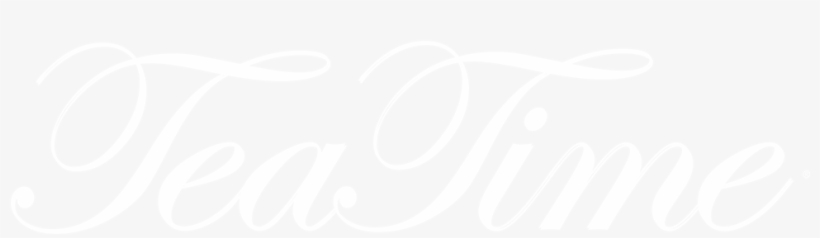 Teatime Logo - Carolina School Of The Arts, transparent png