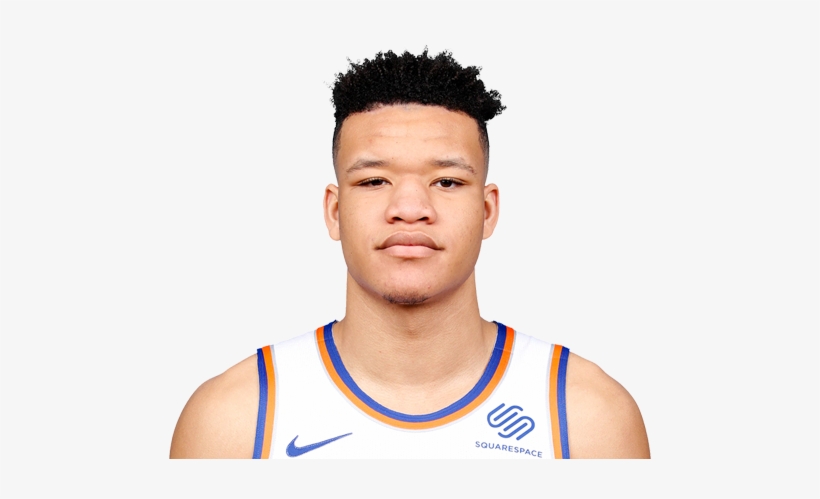 Lebron James, Lonzo Ball Make First On-court Appearance - New York Knicks, transparent png