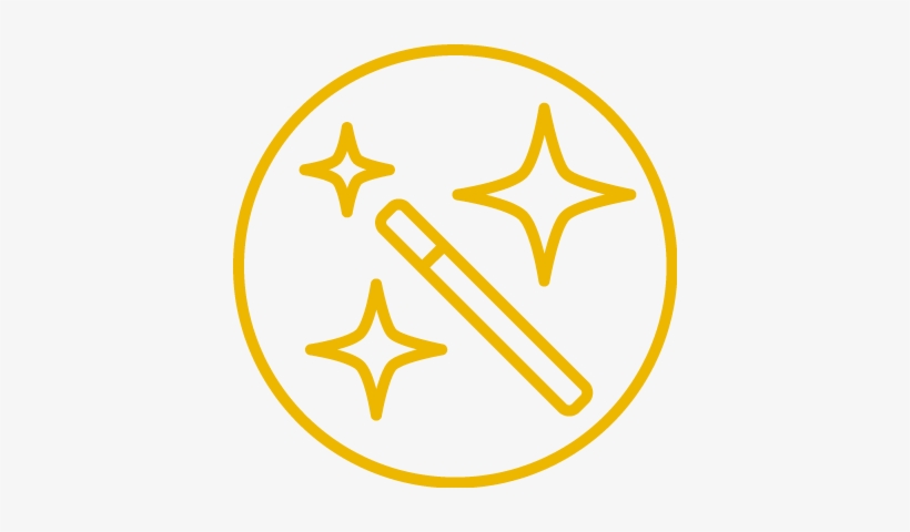 Entertainment Icon - Limpio Icono, transparent png