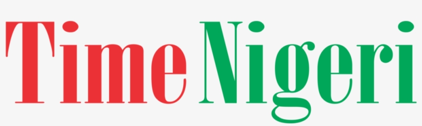 Time Nigeria Is A General Interest Magazine With Its - Housing Cooperative, transparent png
