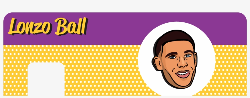 Anthony Davis, transparent png