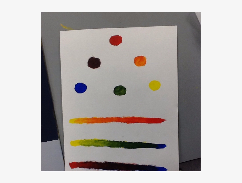 0 Comments - Painting, transparent png