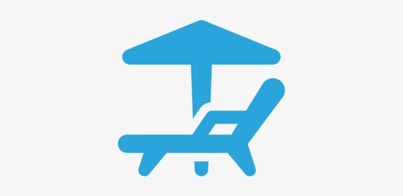 Outdoor Entertainment Systems - Istock, transparent png