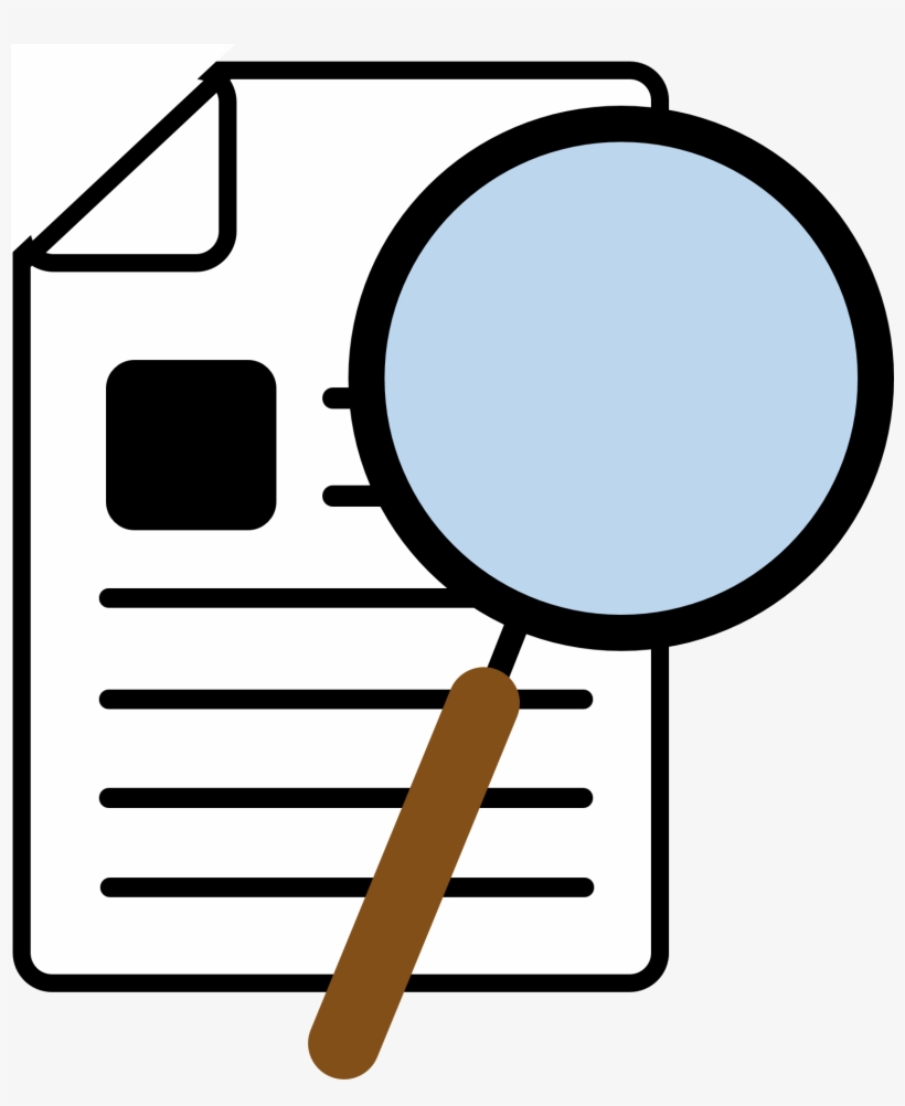 Business Economics And Theory Collection - Clip Art, transparent png