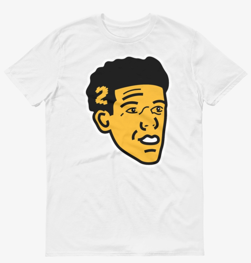 Newest Collection 74154 88b54 Lonzo 2 Ball State Of - Illustration, transparent png
