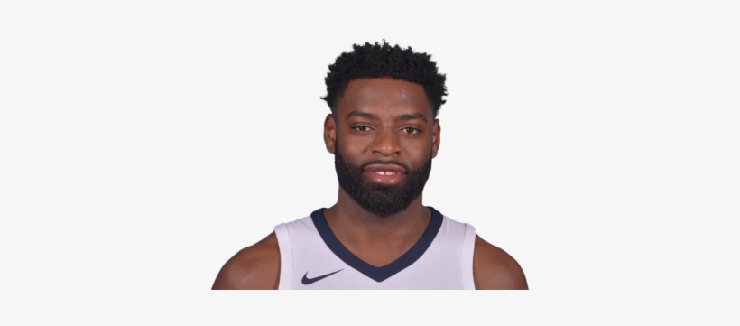 Tyreke Evans Continues To Impress With His Play Off - Jheri Curl, transparent png