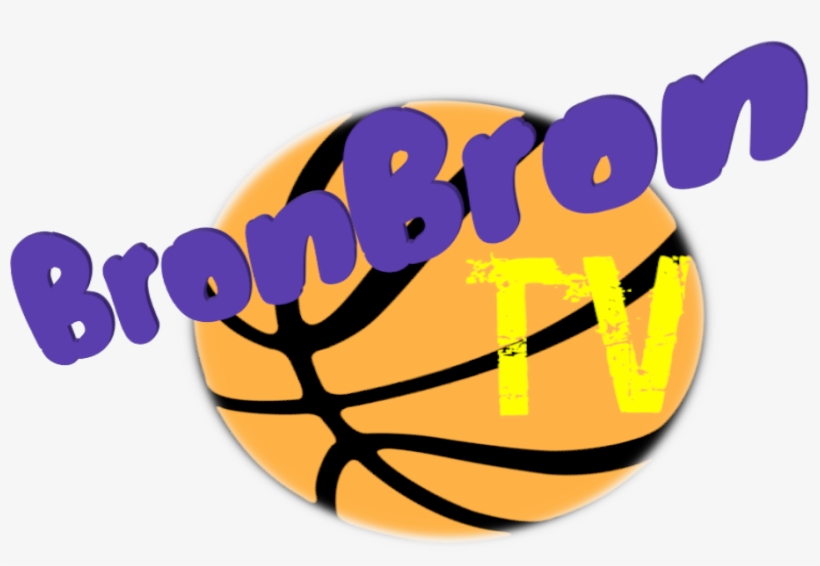 Bronbrontv Bronbrontv, transparent png