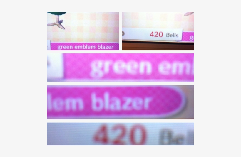Colorfulness, transparent png